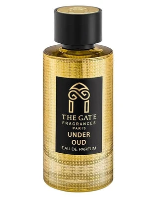 Under Oud