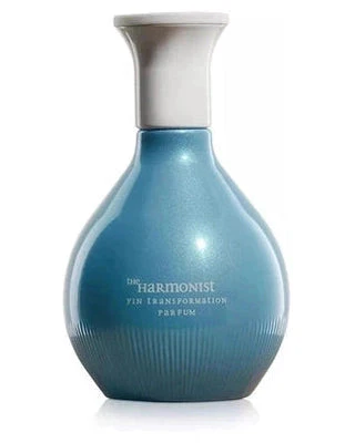 Yin Transformation Parfum