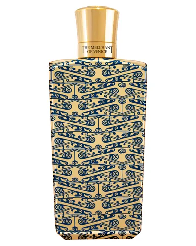 Gold Regatta