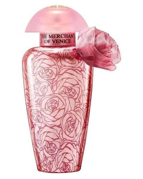 Rosa Moceniga Elixir