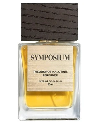 Symposium