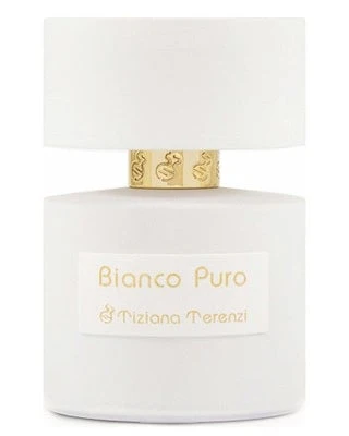 Bianco Puro