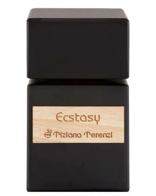 Ecstasy