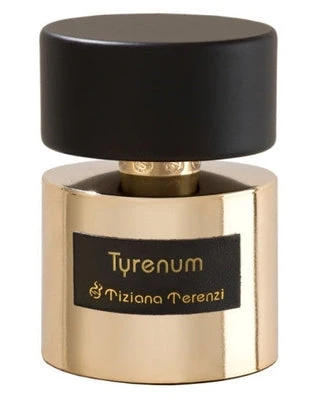 Tyrenum