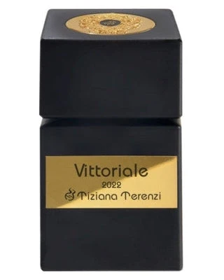 Vittoriale