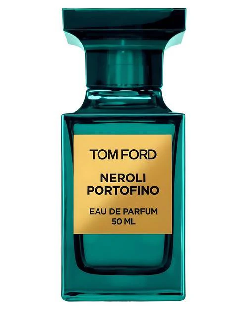 Neroli Portofino