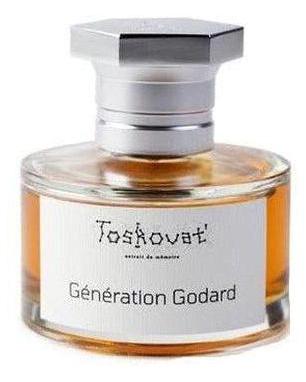 Génération Godard