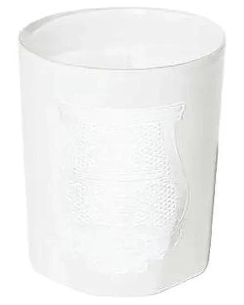 Positano Candle