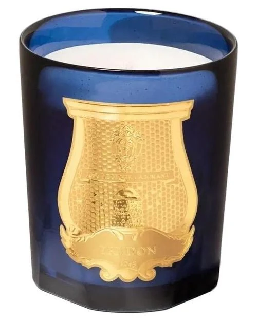 Reggio Candle