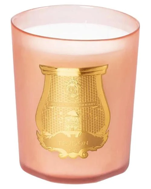 Tuileries Candle