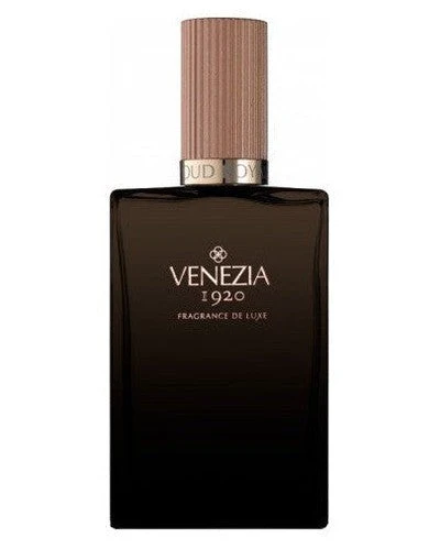 Oud Royale