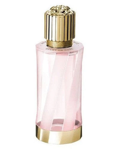 Éclat de Rose