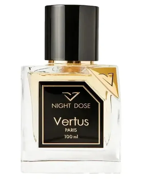 Night Dose