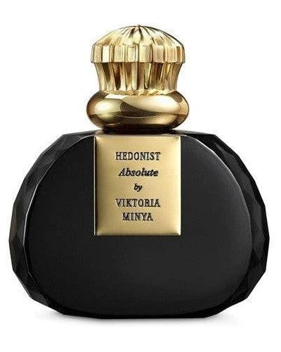 Hedonist Absolute