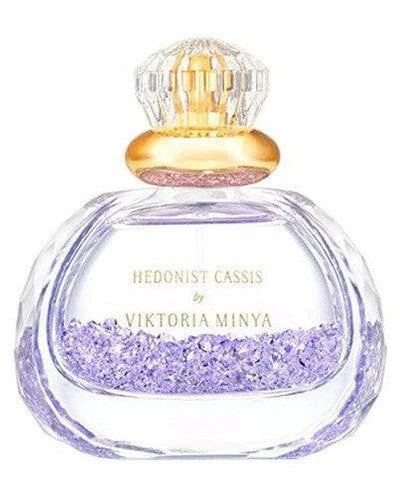 Hedonist Cassis