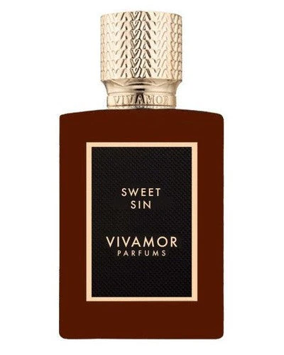 Sweet Sin