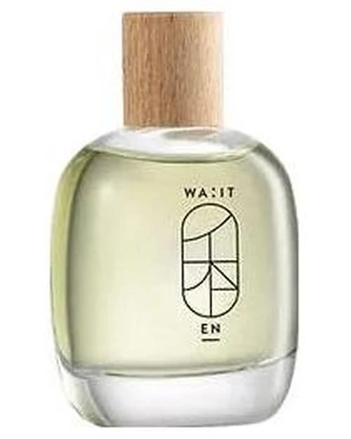 EN Eau de Parfum