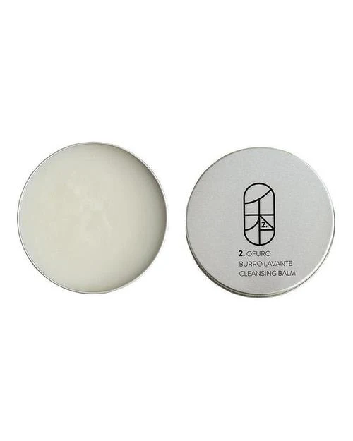 OFURO Cleansing Balm