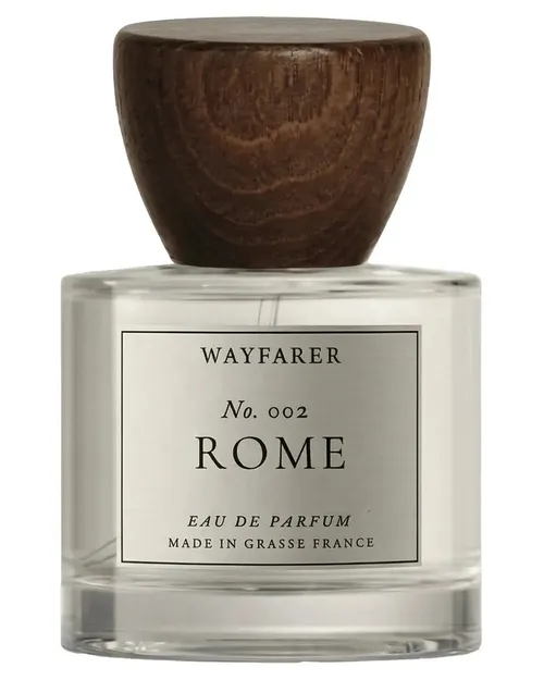 Rome