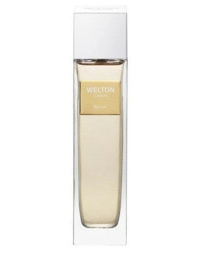 Baicha