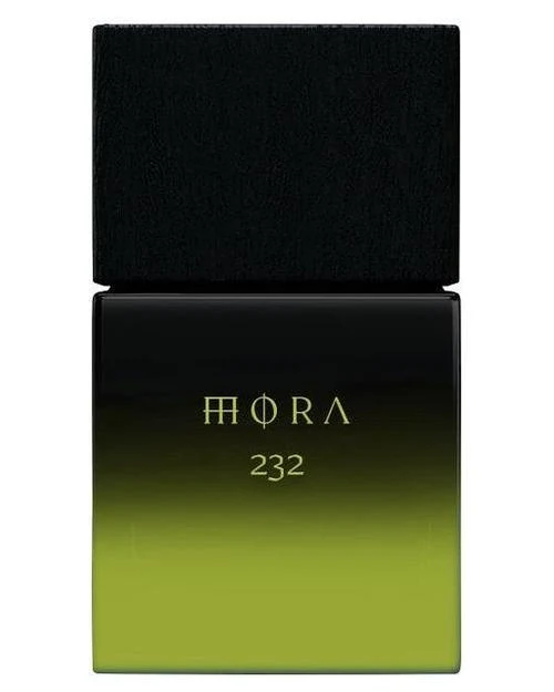 Mora