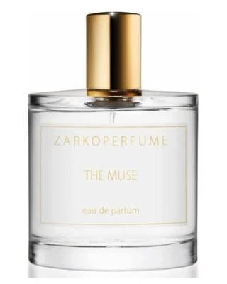 The Muse