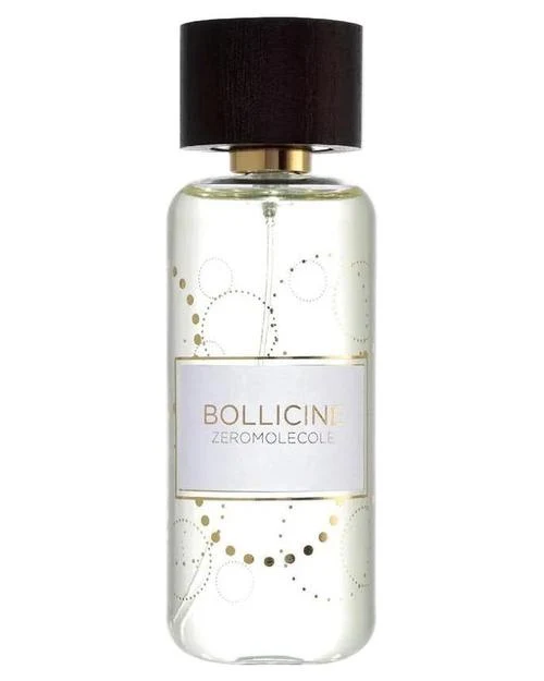 Bollicine