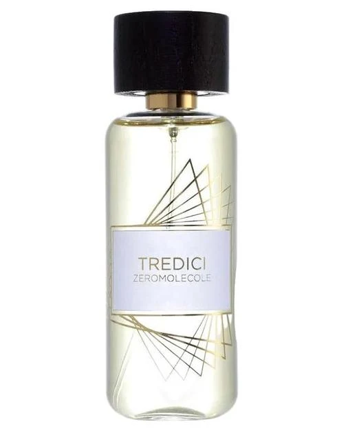 Tredici