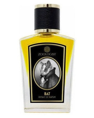 Bat