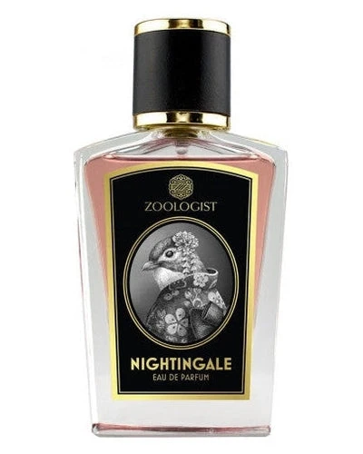 Nightingale